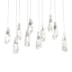 A thumbnail of the Hubbardton Forge 131201-LONG Alternate Image