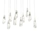A thumbnail of the Hubbardton Forge 131201-LONG Alternate Image