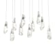 A thumbnail of the Hubbardton Forge 131201-LONG Alternate Image