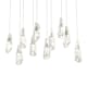 A thumbnail of the Hubbardton Forge 131201-LONG Alternate Image