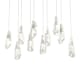 A thumbnail of the Hubbardton Forge 131201-LONG Alternate Image