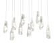 A thumbnail of the Hubbardton Forge 131201-LONG Alternate Image