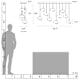 A thumbnail of the Hubbardton Forge 131203-STANDARD Alternate Image