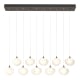 A thumbnail of the Hubbardton Forge 131203-STANDARD Alternate Image