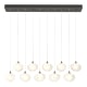 A thumbnail of the Hubbardton Forge 131203-STANDARD Alternate Image