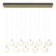 A thumbnail of the Hubbardton Forge 131203-STANDARD Alternate Image