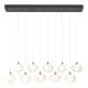 A thumbnail of the Hubbardton Forge 131203-STANDARD Alternate Image