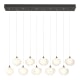 A thumbnail of the Hubbardton Forge 131203-STANDARD Alternate Image