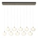 A thumbnail of the Hubbardton Forge 131203-STANDARD Alternate Image