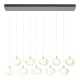 A thumbnail of the Hubbardton Forge 131203-STANDARD Alternate Image