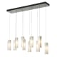 A thumbnail of the Hubbardton Forge 131204-1028 Sterling