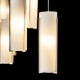 A thumbnail of the Hubbardton Forge 131204-1028 Alternate Image