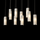 A thumbnail of the Hubbardton Forge 131204-1028 Alternate Image