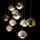 A thumbnail of the Hubbardton Forge 131205-STANDARD Alternate Image