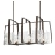 A thumbnail of the Hubbardton Forge 131311 Bronze