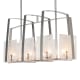 A thumbnail of the Hubbardton Forge 131311-1007 Alternate Image