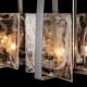A thumbnail of the Hubbardton Forge 131311-1007 Alternate Image