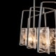 A thumbnail of the Hubbardton Forge 131311 Alternate Image