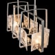 A thumbnail of the Hubbardton Forge 131311 Alternate Image