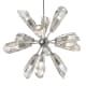 A thumbnail of the Hubbardton Forge 131321 Sterling