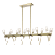 A thumbnail of the Hubbardton Forge 131525 Alternate Image
