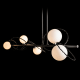 A thumbnail of the Hubbardton Forge 131608 Alternate Image