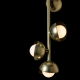 A thumbnail of the Hubbardton Forge 131611 Alternate Image