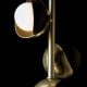 A thumbnail of the Hubbardton Forge 131611 Alternate Image