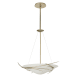 A thumbnail of the Hubbardton Forge 131620 Alternate Image