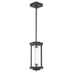 A thumbnail of the Hubbardton Forge 131630 Alternate Image