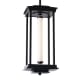 A thumbnail of the Hubbardton Forge 131631 Black