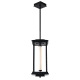 A thumbnail of the Hubbardton Forge 131631 Alternate Image