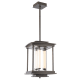 A thumbnail of the Hubbardton Forge 131633 Alternate Image