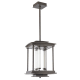 A thumbnail of the Hubbardton Forge 131633 Alternate Image