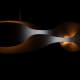A thumbnail of the Hubbardton Forge 132160 Alternate Image