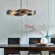 A thumbnail of the Hubbardton Forge 132160 Alternate Image