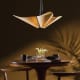 A thumbnail of the Hubbardton Forge 133303 Alternate Image