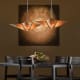 A thumbnail of the Hubbardton Forge 133305 Alternate Image