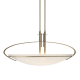 A thumbnail of the Hubbardton Forge 134325-SHORT Soft Gold / Opal