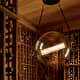 A thumbnail of the Hubbardton Forge 134405-SHORT Alternate Image