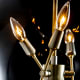 A thumbnail of the Hubbardton Forge 134410 Alternate Image