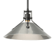 A thumbnail of the Hubbardton Forge 134550 Alternate Image