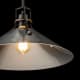 A thumbnail of the Hubbardton Forge 134550 Alternate Image