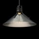 A thumbnail of the Hubbardton Forge 134550 Alternate Image