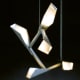 A thumbnail of the Hubbardton Forge 135001-STANDARD Alternate Image