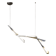 A thumbnail of the Hubbardton Forge 135001-STANDARD Alternate Image