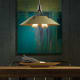 A thumbnail of the Hubbardton Forge 136340 Alternate Image