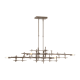 A thumbnail of the Hubbardton Forge 136385-STANDARD Bronze