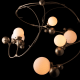 A thumbnail of the Hubbardton Forge 136421-1024 Alternate Image