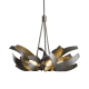 A thumbnail of the Hubbardton Forge 136501 Alternate Image